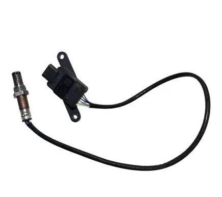 Mercedes-Benz E W213 Lambda probe sensor A0009055713