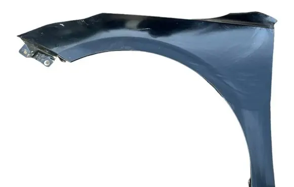 KIA Ceed Fender