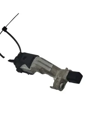 Volkswagen Golf V Crankshaft position sensor 03C906433E