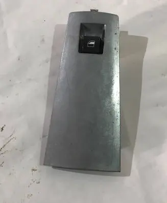 BMW 7 E65 E66 Electric window control switch 7024647