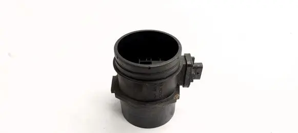 BMW X1 E84 Mass air flow meter 8506409