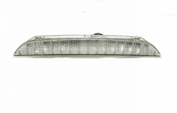 Peugeot 4007 Third/center stoplight