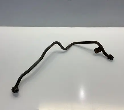 Mercedes-Benz CLS C219 Gearbox oil cooler pipe/hose A2112702396 2112702396
