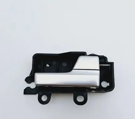 Ford Focus Rear door interior handle trim 3M51-R22600 3M51-R22600-BB