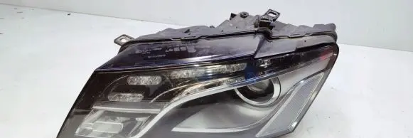 Audi Q5 SQ5 Headlight/headlamp 8R0941003AK