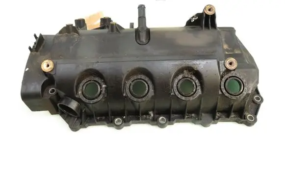 Renault Thalia I Rocker cam cover 52259LS
