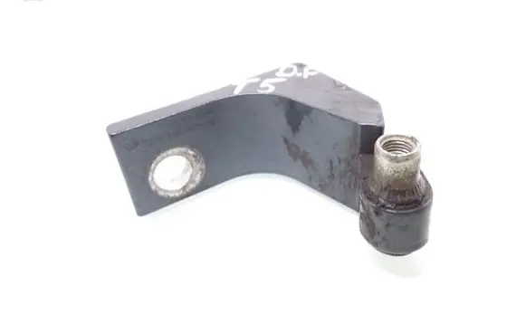 Volkswagen Transporter - Caravelle T5 Front door upper hinge 7H0831402B