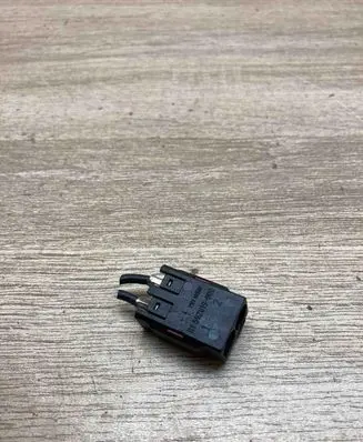 Audi A6 S6 C6 4F Plug wire RT59Z019000 59Z019000