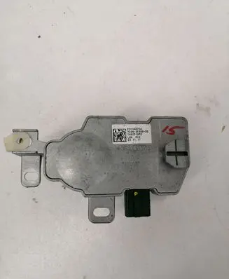 Volvo XC60 Steering wheel lock 31340734