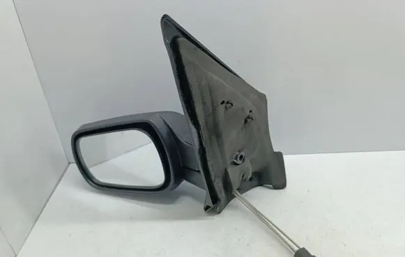 Ford Fusion Manual wing mirror FC658 FC658LH