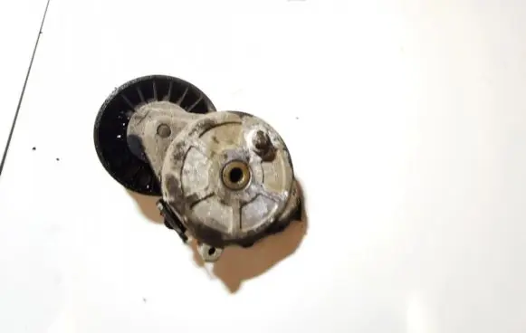 Alfa Romeo 166 Generator/alternator belt tensioner