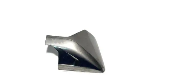 Peugeot 5008 II Panel trim 9810269477 33916