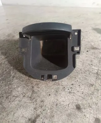 Renault Espace - Grand espace IV Cup holder front FE12797J