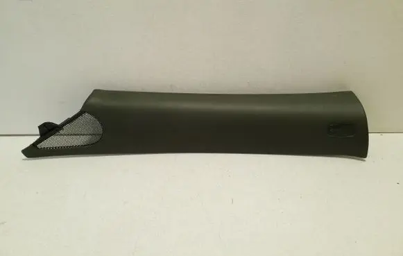 Bentley Continental (A) pillar trim 3W8867457G