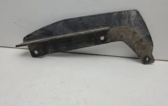 Volvo XC90 Front mudguard 31383955