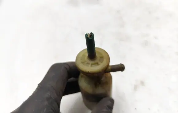 Audi 80 90 B2 Windscreen/windshield washer pump