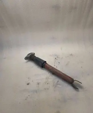 Audi A8 S8 D2 4D Rear shock absorber/damper
