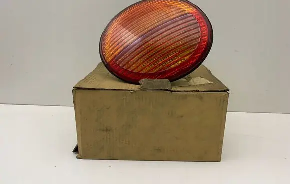 Volkswagen New Beetle Rear/tail lights 1C0945171D