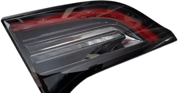Tesla Model Y Tailgate rear/tail lights 150208800B
