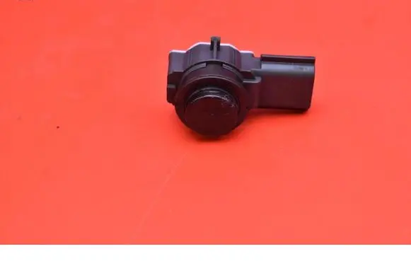Renault Talisman Parking PDC control unit/module 253A43193R