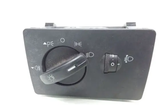 Ford Focus Light switch 7M5T13A024EA