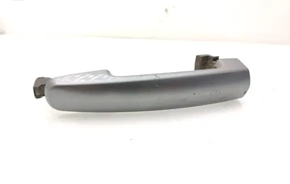 Suzuki Grand Vitara II Loading door exterior handle 