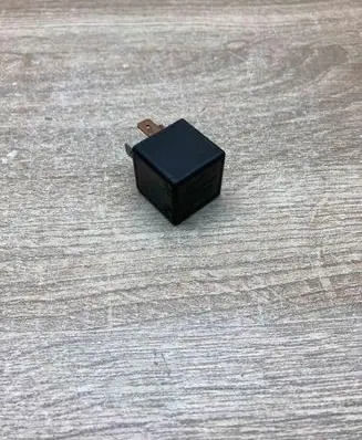 Volvo 460 Other relay 472210