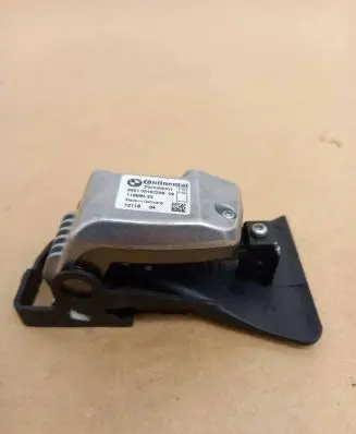BMW 6 F12 F13 Windshield/windscreen camera 09197298