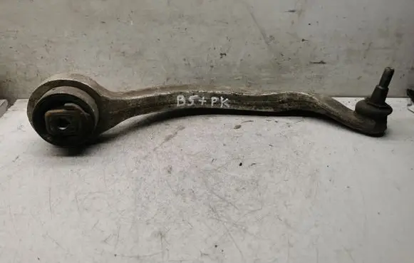 Volkswagen PASSAT B5.5 Front control arm