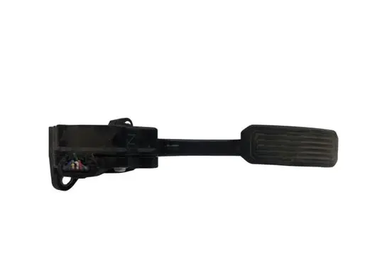 Toyota Prius (XW30) Accelerator throttle pedal 7811012010 1988007310