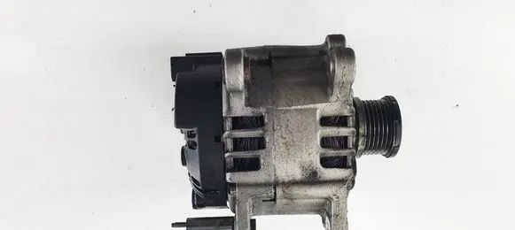 Volkswagen Transporter - Caravelle T6 Generator/alternator 03L903024L0 03L903024L