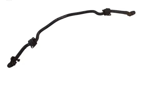 Front anti-roll bar/sway bar