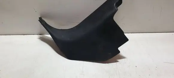Dodge Durango III Other interior part 1VK45DX9AA 101647010BLR
