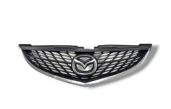 Mazda 6 Front grill GS1D50712