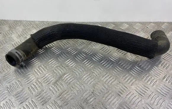 Jeep Grand Cherokee Engine coolant pipe/hose