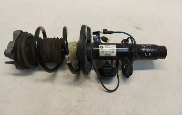 BMW 4 G22 G23 G24 G26 Front shock absorber/damper 5A21C85-JLK01