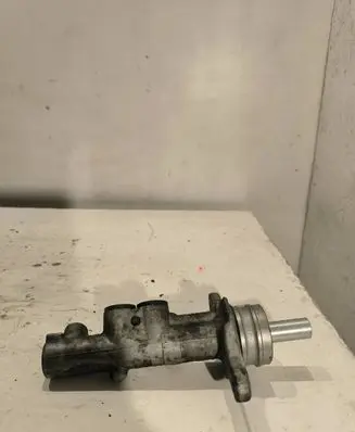 Audi A3 S3 8P Master brake cylinder 0204Y21511