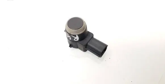 Opel Antara Parking PDC sensor 96673415 0263003520