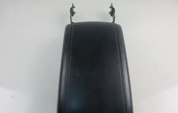 Ford S-MAX Armrest EM2BR045C7