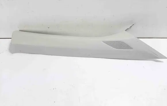 Volkswagen T-Cross (A) pillar trim 2GM867234 2GM867234A