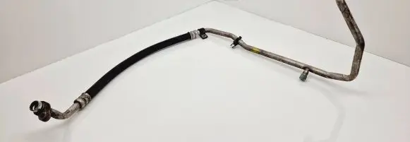 Subaru Forester SG Air conditioning (A/C) pipe/hose HPC134A
