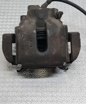 BMW X5 E53 Front brake caliper