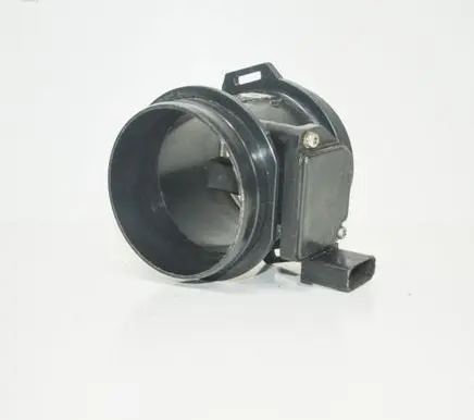 Audi A4 S4 B6 8E 8H Mass air flow meter 72218415