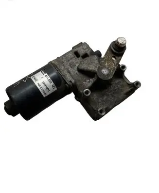 Peugeot 307 Wiper motor 404638 6144S