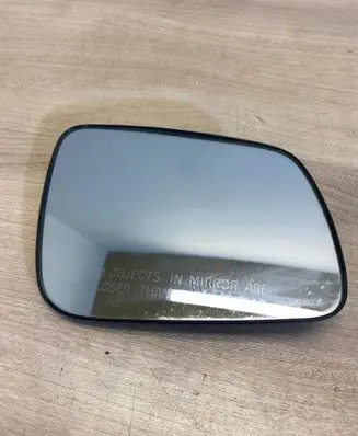 Mitsubishi Lancer Wing mirror glass 7632A0983502