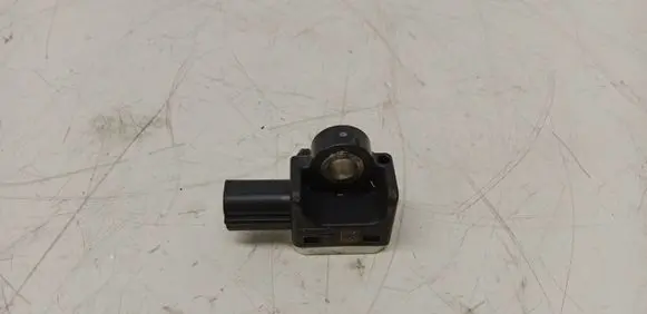 Ford C-MAX II Airbag deployment crash/impact sensor AM5T14B342AA