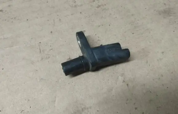 Peugeot 308 ABS rear brake sensor 9800038480