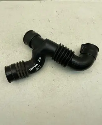 Subaru Forester SF Air intake hose/pipe A6GF203