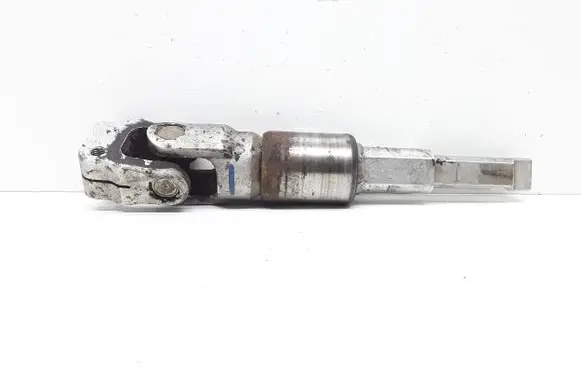 Volvo XC70 Steering column universal joint W6446554