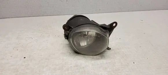 Audi A4 S4 B5 8D Front fog light 8D0941700B 89300981